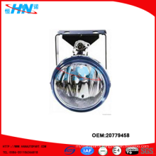 Fog Lamp 20779458 For VOLVO Truck Parts